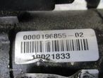 Motor De Arranque 7711135334 M0T87881 RENAULT KANGOO 2007 1.5DCI 70CV 4P CINZA - 6