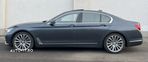 BMW Seria 7 730d xDrive - 10