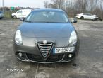 Alfa Romeo Giulietta - 7