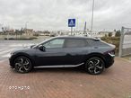 Kia EV6 77.4kWh GT-Line AWD - 24