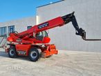 Manitou 2540+     P398 - 1