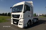 MAN TGX 18.460 / XLX / LOW DECK / NAVI / MEGA / EURO 6 / 2019 R / - 3