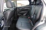 Nissan Qashqai 1.6 dCi Tekna Premium Xtronic - 12