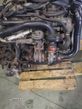 motor Chrysler Voyager 2,5 crd - 1