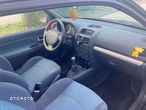 Renault Clio 1.2 16V Extreme - 13