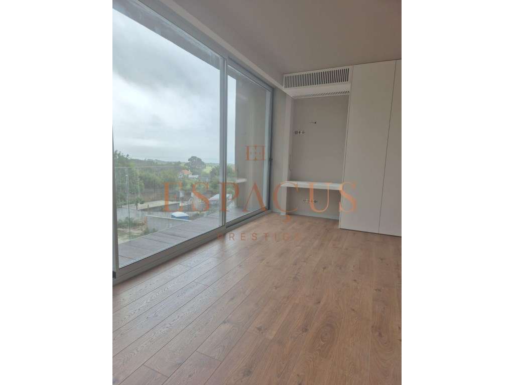 Moradia T3 em Afife Com Vista Mar-15