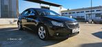 Chevrolet Cruze 2.0 VCDi LT - 1