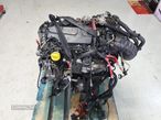 Motor Renault Traffic 2.0 dci 2010 de 115cv, ref M9R 786 - 1