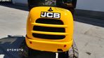 JCB 8018  2017r - 11