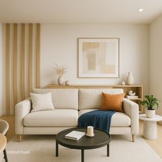 T2 Novo com duas suites | a 1 Minuto da Cidade – Matosinhos - Grande imagem: 4/16