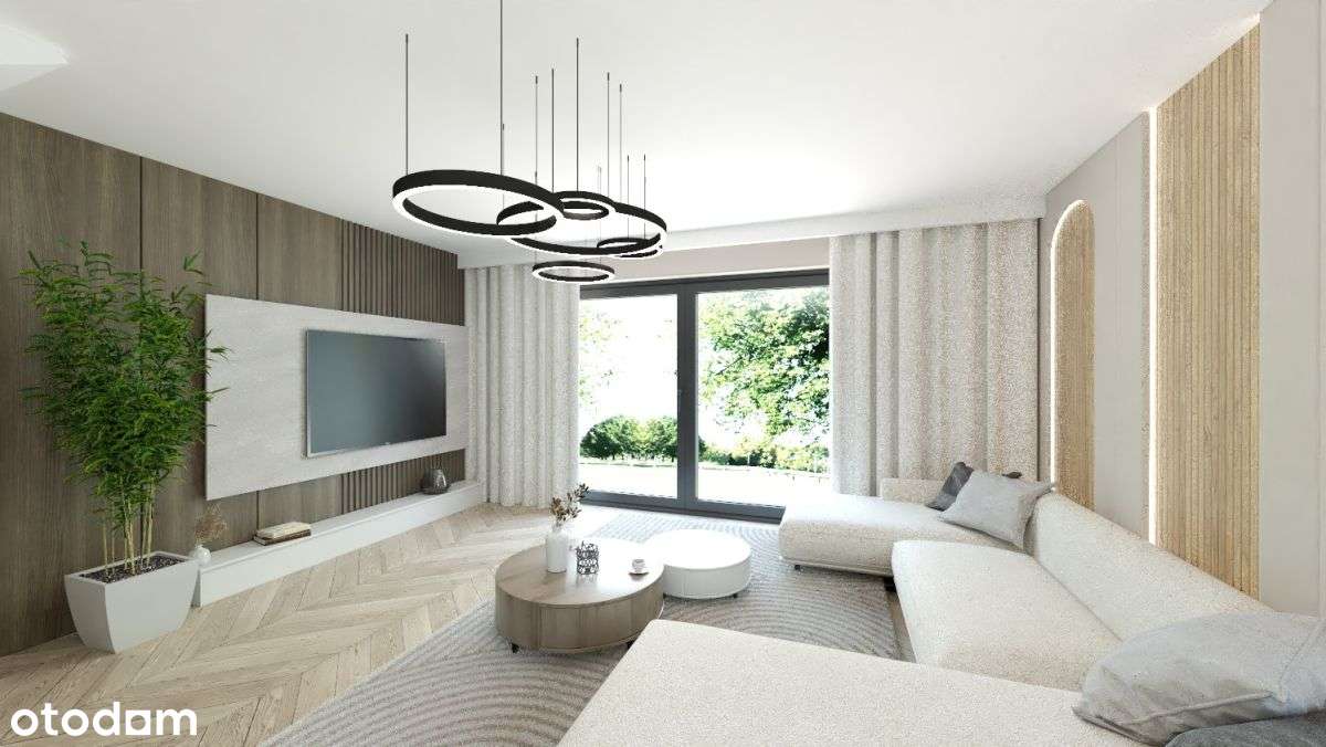 Wyjątkowy bliźniak, Lisiniec - Pełny obrazek: 5/8