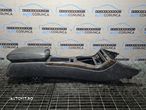 Cotiera BMW X5 E53 Facelift 2003 - 2006 (760) - 1