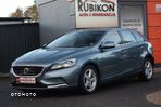 Volvo V40 D2 Kinetic - 1