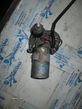 Motor Limpa Vidros Tras REF0207 RENAULT 19 1990 - 1