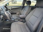 Audi A3 1.9 TDI DPF Ambition - 17