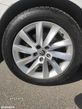 Skoda Superb 2.0 TDI Active - 12