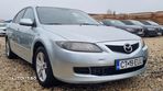 Mazda 6 2.0 CD DPF Comfort - 13