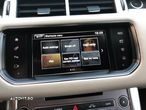 Land Rover Range Rover Sport 3.0 I TDV6 - 15