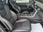 Mercedes-Benz SLK 250 CDi BE Aut. - 12