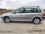 Peugeot 307 2.0 HDi XS - 2