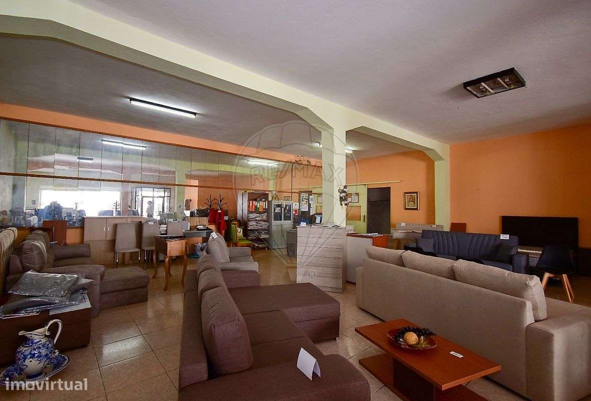 Outros - Comercial  para venda - Grande imagem: 3/20