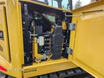 Caterpillar MINIKOPARKA CAT CATERPILLAR 308 308CR 2022R. 1500 MTG - 24