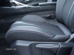 Peugeot 3008 1.5 BlueHDi GT EAT8 - 18