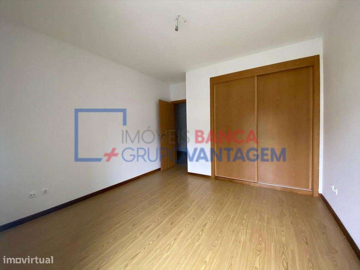 Apartamento T2 na Quinta do Anjo - Grande imagem: 2/10