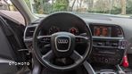 Audi Q5 2.0 TDI Quattro - 21