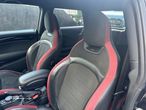 MINI John Cooper Works - 25