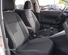 Volkswagen Taigo 1.0 TSI Life - 15