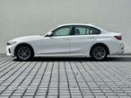 BMW Seria 3 318i - 7