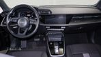 Audi A3 Sportback 30 TFSI S tronic - 8