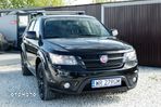 Fiat Freemont 2.0 Multijet Black Code AWD - 6