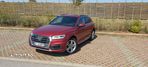 Audi Q5 2.0 TDI Quattro S tronic Sport - 2