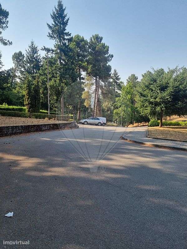 Moradia T2 para venda-23