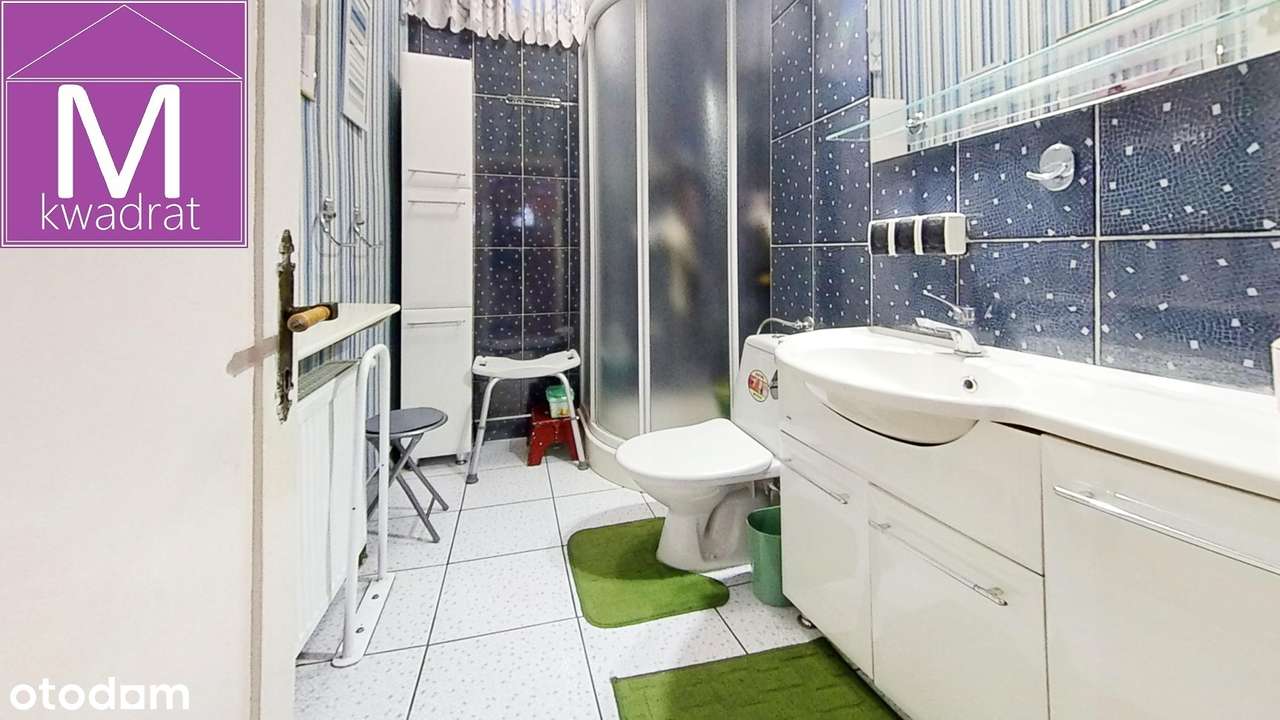 Dom, 174 m², Jaworzno-9