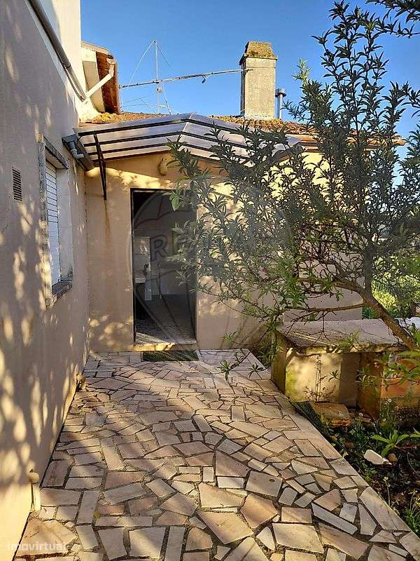 Moradia T6 para venda-25