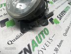 Farol Nevoeiro Citroën C4 Picasso I Veículo Multiuso (Ud_) - 2