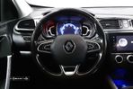 Renault Kadjar 1.3 TCe Intens - 15