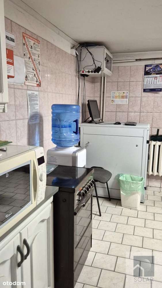 Przestrzeń, która daje Twojej firmie przewagę-11