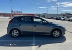 Hyundai I30 1.4 Classic - 5