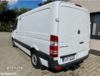 Mercedes-Benz SPRINTER 316CDI - 9