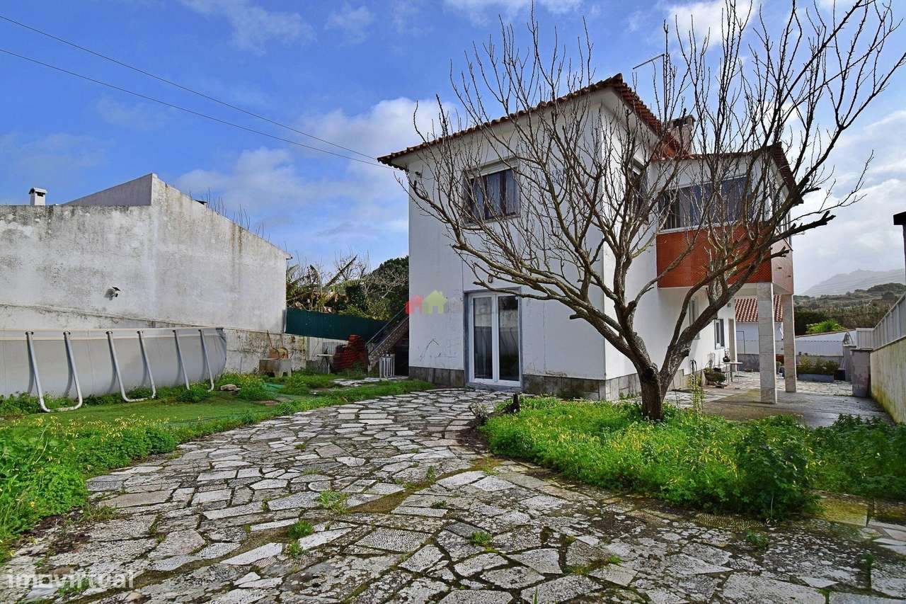 Mucifal, Colares, Sintra.-33