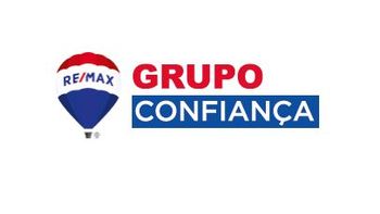 Remax Marquês Logotipo