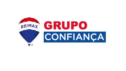 Logotipo: Remax Marquês