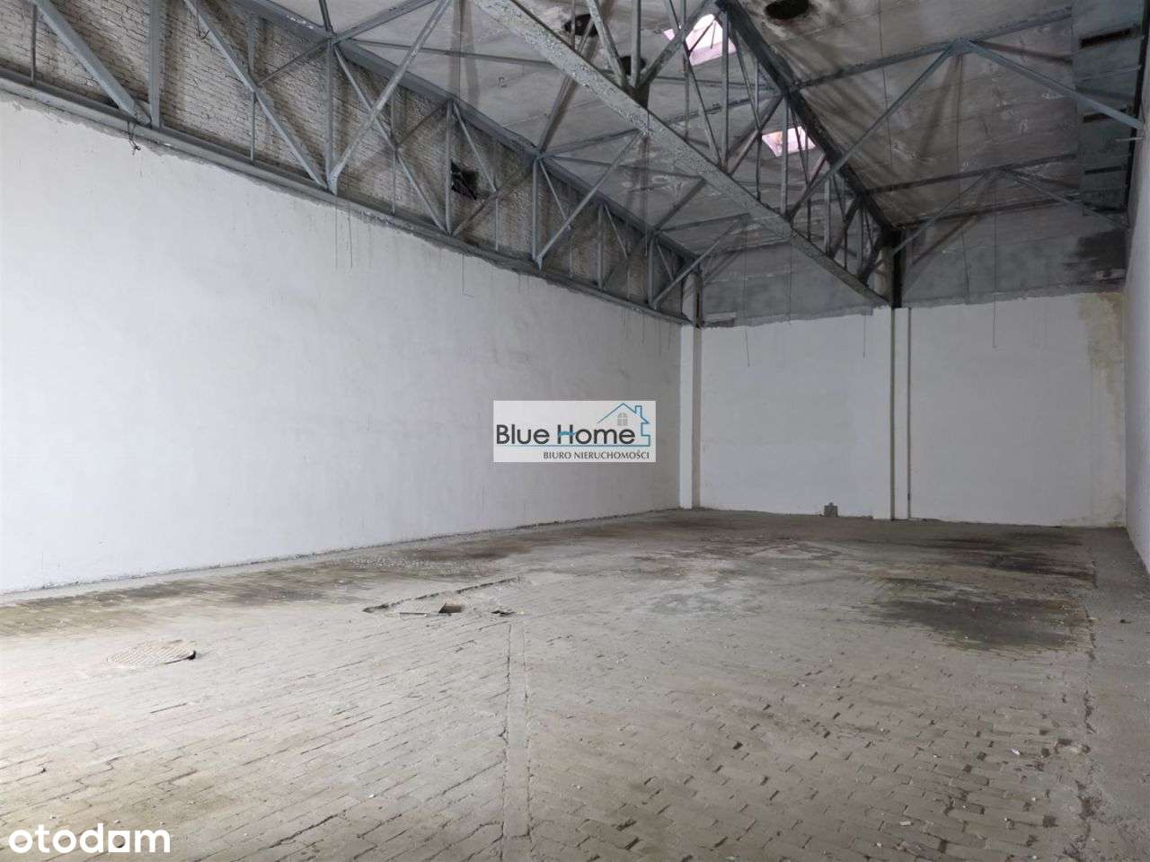 Oferta Inwestycyjna Premium-8