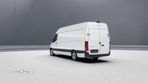 Mercedes-Benz Sprinter - 2