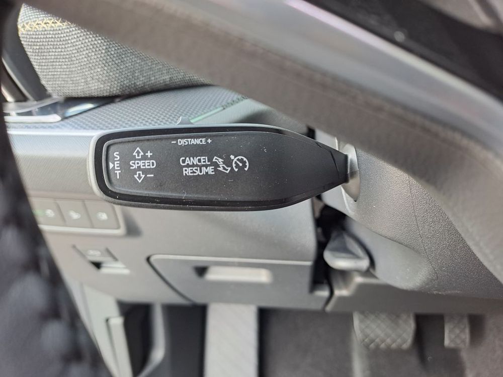 SKODA KODIAQ 1.5 TSI 204KM DSG 4x4 PLUG IN DRIVE, dostępny od ręki