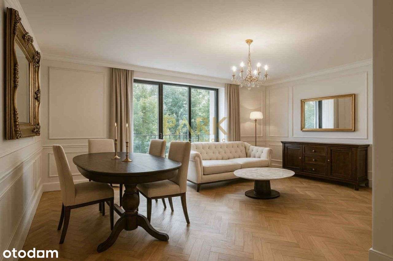 Dom w Centrum Nowe Miasto - boczna Mieszka I-15